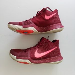 kyrie 3 high top